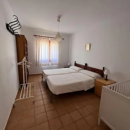 Chalet Con Piscina Holiday home